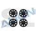  M424004XXT M0.3 65T Main Drive Gear